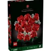 Icons Ramo De Rosas - 10328>Lego Hot
