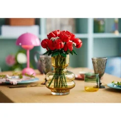 Icons Ramo De Rosas - 10328><noscript><img width=