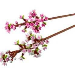 LEL Flowers Flores De Cerezo - 40725>Lego New
