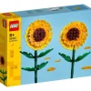 LEL Flowers Girasoles - 40524>Lego Best