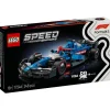 Speed Champions Coche de Carreras Visa Cash App RB VCARB 01 F1 - 77246>Lego Best