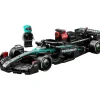 Speed Champions Coche de Carreras Mercedes-AMG F1 W15 - 77244>Lego Sale