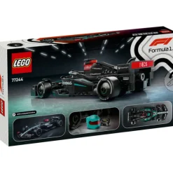 Speed Champions Coche de Carreras Mercedes-AMG F1 W15 - 77244><noscript><img width=