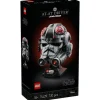 LEGO Casco de Conductor de AT-AT - 75429>Star wars Best