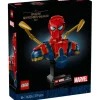 Super Heroes Marvel Busto de Iron Spider-Man - 76326>Lego Sale