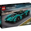Technic Aston Martin Valkyrie - 42208>Lego Outlet