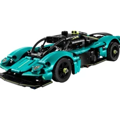 Technic Aston Martin Valkyrie - 42208>Lego Outlet