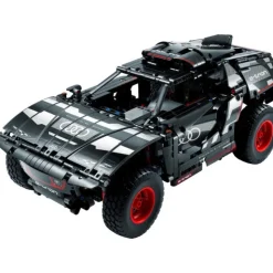 Technic Audi RS Q e-Tron - 42160>Lego Outlet