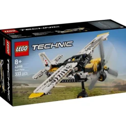 Technic Avioneta - 42198>Lego