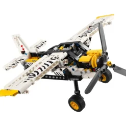 Technic Avioneta - 42198>Lego