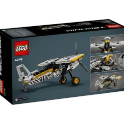 Technic Avioneta - 42198><noscript><img width=