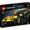 Technic Bugatti Bolide - 42151>Lego