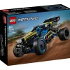 Technic Buggy De Carreras Todoterreno - 42164>Lego Best