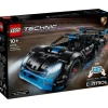 Technic Coche de Carreras Porsche GT4 e-Performance - 42176>Lego Outlet
