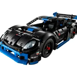 Technic Coche de Carreras Porsche GT4 e-Performance - 42176>Lego Outlet