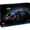 Technic Coche Oracle Red Bull Racing RB20 F1 - 42206>Lego