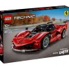 Technic Ferrari FXX K - 42212>Lego Clearance