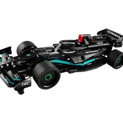 Technic Mercedes-AMG F1 W14 E Performance Pull-Back - 42165>Lego New