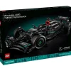 Technic Mercedes-AMG F1 W14 E Performance - 42171>Lego Best