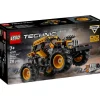 Technic Monster Jam DIGatron con Motor de Carga Manual - 42199>Lego Hot