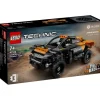 Technic Neom Mclaren Extreme E Race Car - 42166>Lego Online