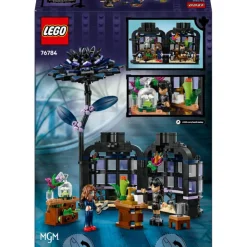 Wednesday Dalia Negra - 76784><noscript><img width=