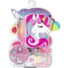 Libreta Unicornio con Accesorios de Papelería>Otras marcas Hot