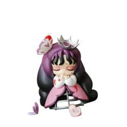 Lilith: The Century of Mary I Figura de Colección Varios Modelos> Online