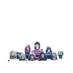 Lilith: The Century of Mary I Figura de Colección Varios Modelos><noscript><img width=