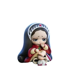 Lilith: The Century of Mary I Figura de Colección Varios Modelos><noscript><img width=