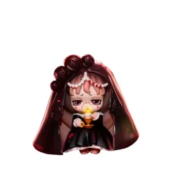 Lilith: The Century of Mary I Figura de Colección Varios Modelos><noscript><img width=