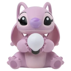 Lilo & Stitch Lámpara con Bombilla>Disney Hot