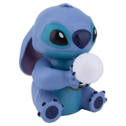 Lilo & Stitch Lámpara Stitch con Bombilla>Disney Outlet
