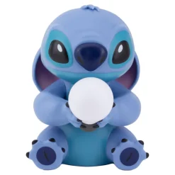 Lilo & Stitch Lámpara Stitch con Bombilla>Disney Outlet