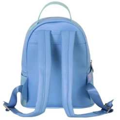 Lilo y Stitch Mochila Pequeña Heady><noscript><img width=