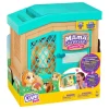 Mama Surprise Varios Modelos>Little live pets Discount