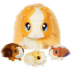 Mama Surprise Varios Modelos>Little live pets Discount