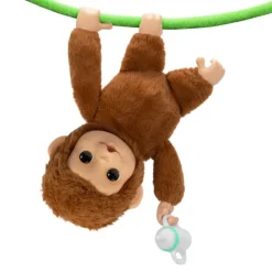 My Baby Monkey Mascota Interactiva><noscript><img width=