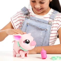 My Little Pig Pet><noscript><img width=