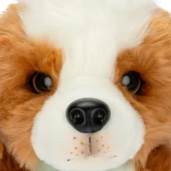 My Really Real Puppy><noscript><img width=