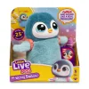 My Walking Penguin Mascota Interactiva>Little live pets Clearance
