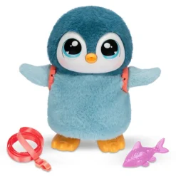 My Walking Penguin Mascota Interactiva><noscript><img width=