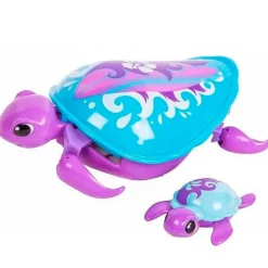 Tortugas Molonas Serie 5>Little live pets Hot