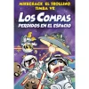 Los Compas Perdidos en el Espacio>Otras marcas Sale