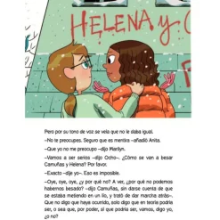 Los Futbolísimos 4: El Misterio del Ojo de Halcón><noscript><img width=