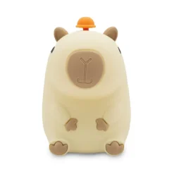 Luz Nocturna Capibara con Control Táctil y Brillo Regulable>Otras marcas