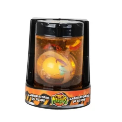 Madballs Laboratorio de Slime Varios Modelos>Otras marcas Outlet