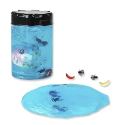 Madballs Laboratorio de Slime Varios Modelos><noscript><img width=