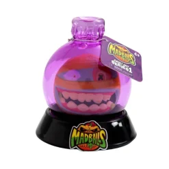 Madballs Poción Mágica Varios Modelos>Otras marcas Best