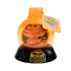 Madballs Poción Mágica Varios Modelos>Otras marcas Best